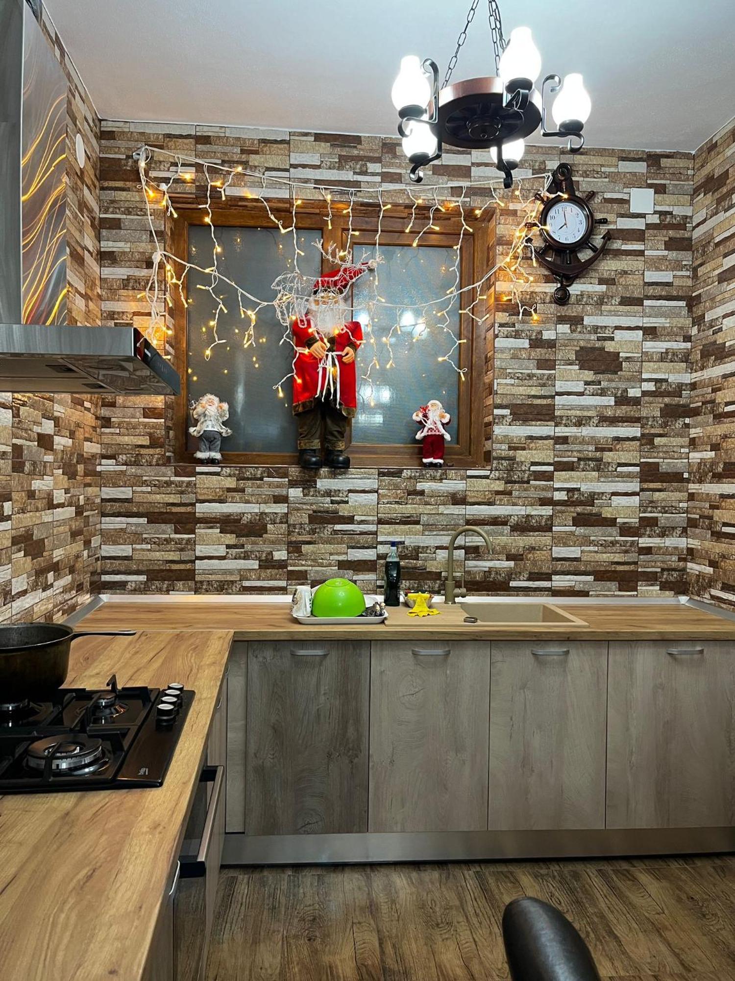 La Mateo Hotel Calimanesti Ngoại thất bức ảnh