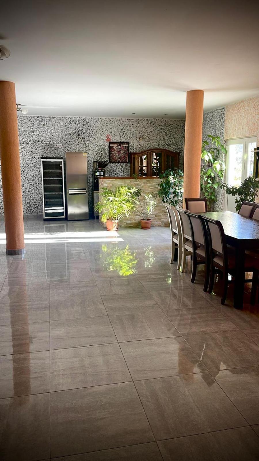 La Mateo Hotel Calimanesti Ngoại thất bức ảnh